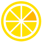 Lemon UI